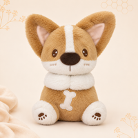 Corgi