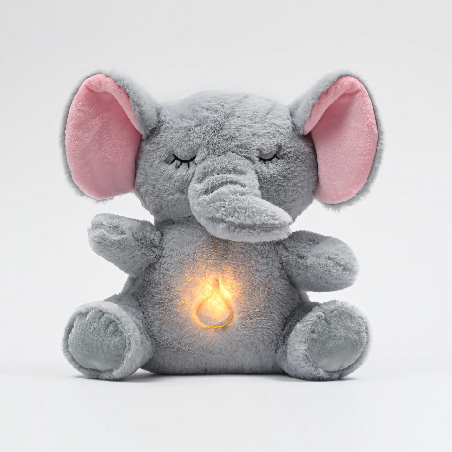 DreamBreath™ Knuffelvriend