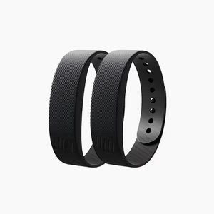 RiseBand™ Trilwekker Polsband