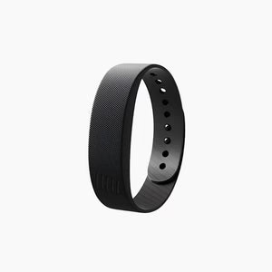 RiseBand™ Trilwekker Polsband